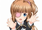 GREE/Mobage「VALKYRIE DRIVE -SIREN-」新たな”少女”たち8人が公開！オリジナルタペストリーが当たるMobage版限定キャンペーンも実施