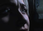PS4「Until Dawn -惨劇の山荘-」カップルに降りかかる惨劇―雪山の1シーンを切り取ったプレイ動画が公開