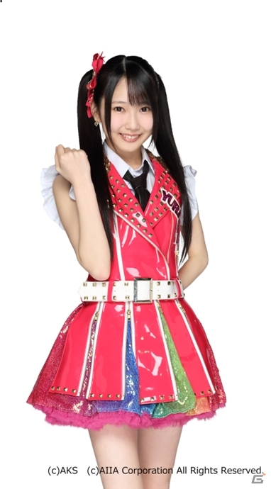 「HKT48 栄光のラビリンス」トリオ水着グラビア争奪戦の勝者が発表―「BUBKA」グラビア権は井上由莉耶さん、下野由貴さん、上野遥さんに進呈の画像1