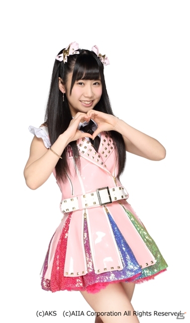「HKT48 栄光のラビリンス」トリオ水着グラビア争奪戦の勝者が発表―「BUBKA」グラビア権は井上由莉耶さん、下野由貴さん、上野遥さんに進呈の画像3