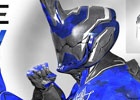 PS4/Xbox One「Warframe」Excaliburに新たなアビリティを追加する大型アップデートが実施！