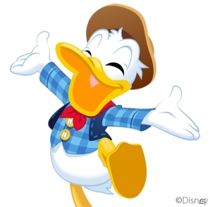 iOS/Android「ディズニー マジックキャッスル ドリーム・アイランド」ドナルドのスプラッシュバケーションが開催！サマービーチ風のデコ・アバターが登場の画像12