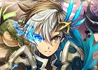 「ソウルズアルケミスト」iOS版がApp Storeにて配信開始！記念キャンペーンを開催―Android版は20万ダウンロードを突破