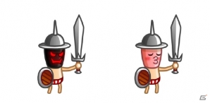 iOS/Android「城とドラゴン」討伐イベント「森の怪人」が開催！「限定表情アバター」を手に入れようの画像5
