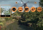 PS4「Everybody's Gone to the Rapture -幸福な消失-」早期購入特典＆サウンドトラックを紹介！村の様子を写したスクリーンショットも