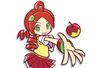 iOS/Android「ぷよぷよ!!クエスト」りんごやまぐろなど12人のクエストが8月10日に再登場！クエストウィークも同時開催