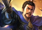 PS4/PS3/PC「三國志13」のポイントとなる3つの要素をスクリーンショットとともに紹介―内政と戦闘それぞれに用意された武将画像もチェック