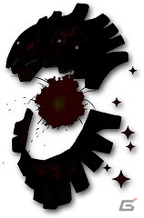 iOS/Android「TERRA BATTLE」実装予定の新機能が紹介されるライブ放送「テラバトル開発室(仮)」が8月12日19時より配信！の画像1