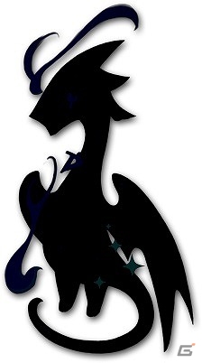 iOS/Android「TERRA BATTLE」実装予定の新機能が紹介されるライブ放送「テラバトル開発室(仮)」が8月12日19時より配信！の画像2