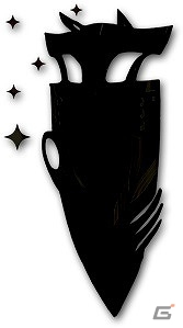 iOS/Android「TERRA BATTLE」実装予定の新機能が紹介されるライブ放送「テラバトル開発室(仮)」が8月12日19時より配信！の画像3
