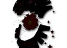 iOS/Android「TERRA BATTLE」実装予定の新機能が紹介されるライブ放送「テラバトル開発室(仮)」が8月12日19時より配信！