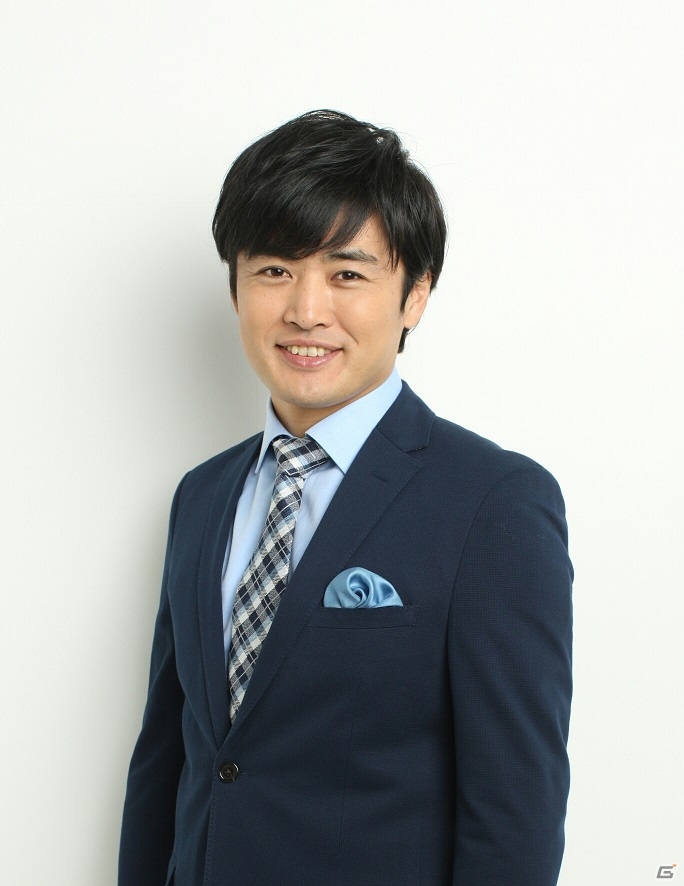 「ファンタシースターオンライン2」劇団ひとりさんを起用した新TVCMが全国5地区にて8月8日より放映開始！Twitterキャンペーンも開催！の画像5