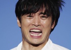 「ファンタシースターオンライン2」劇団ひとりさんを起用した新TVCMが全国5地区にて8月8日より放映開始！Twitterキャンペーンも開催！