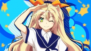 C88「unity-chan！」スペシャルPV＆ドラマCDの内容が一部公開！ユニティちゃんLINEスタンプステッカーも追加の画像1