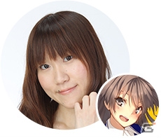 C88「unity-chan！」スペシャルPV＆ドラマCDの内容が一部公開！ユニティちゃんLINEスタンプステッカーも追加の画像10