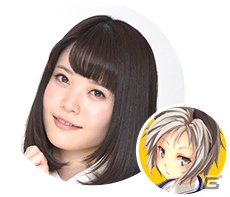 C88「unity-chan！」スペシャルPV＆ドラマCDの内容が一部公開！ユニティちゃんLINEスタンプステッカーも追加の画像11