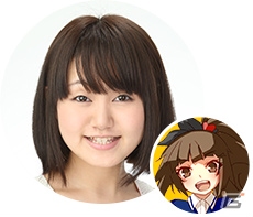 C88「unity-chan！」スペシャルPV＆ドラマCDの内容が一部公開！ユニティちゃんLINEスタンプステッカーも追加の画像6