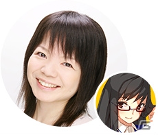 C88「unity-chan！」スペシャルPV＆ドラマCDの内容が一部公開！ユニティちゃんLINEスタンプステッカーも追加の画像7
