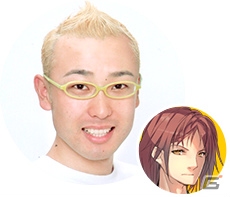 C88「unity-chan！」スペシャルPV＆ドラマCDの内容が一部公開！ユニティちゃんLINEスタンプステッカーも追加の画像8
