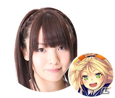 C88「unity-chan！」スペシャルPV＆ドラマCDの内容が一部公開！ユニティちゃんLINEスタンプステッカーも追加の画像9