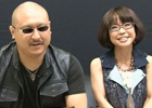 PS4「魔女と百騎兵 Revival」の情報バラエティ番組「魔女と生放送」第1回が配信―「魔女と百騎兵展」コラボメニューを考えることに