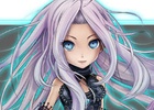 iOS/Android「アヴァロンΩ」のキャラクター情報が公開―各キャラクターのプロフィールをチェック