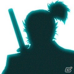 iOS/Android/PC「信長の野望 201X」有能な☆4武将を手に入れるチャンス！お盆休み期間中は「四神降臨」イベントが毎日開催の画像6