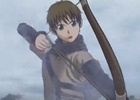 PS4/PS3「アルスラーン戦記×無双」アクション紹介動画「エラム篇」＆騎兵、歩兵、弓兵のマルダーンラッシュ動画が公開