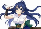 iOS/Android「妖怪百姫たん！」交換所＆上位素材が実装間近！「ver1.7.0アップデート直前キャンペーン」が開催