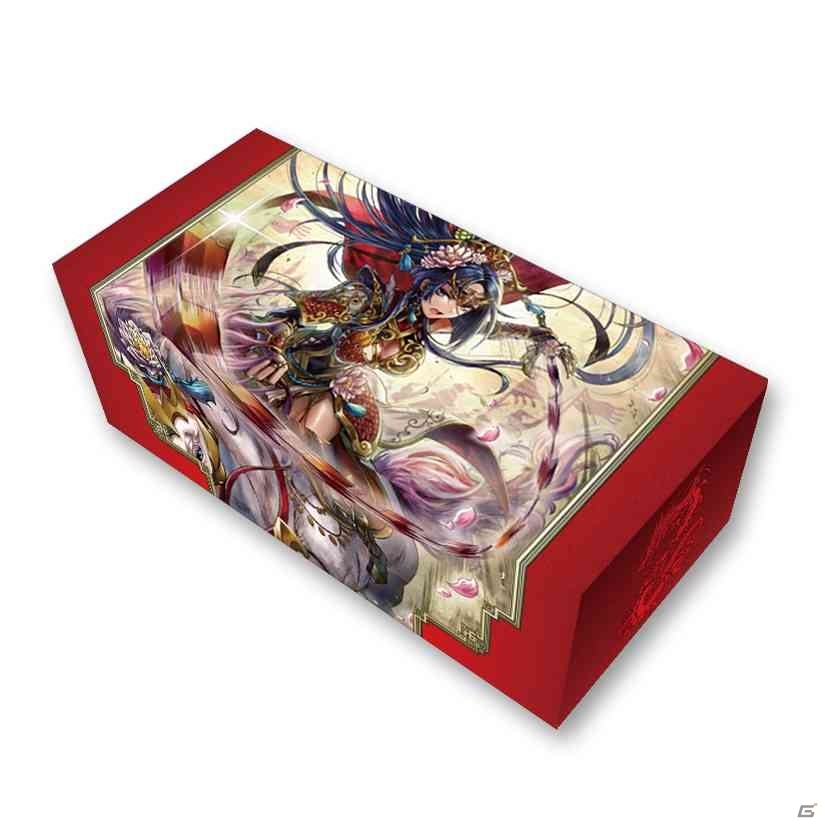 三国志大戦 TCG」ファンイベント「TCG の共宴2015 in 東京」が8月22日