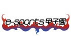 「第2回e-sports甲子園 -League of Legends-」大会概要が変更―オフライン大会への一本化＆チーム編成ルールが変更に