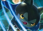 TCG「妖怪ウォッチ とりつきカードバトル」ダークニャンとスベテ・ウバウネの戦いを再現！ブースターパック「ダークネスリベンジ」が本日発売