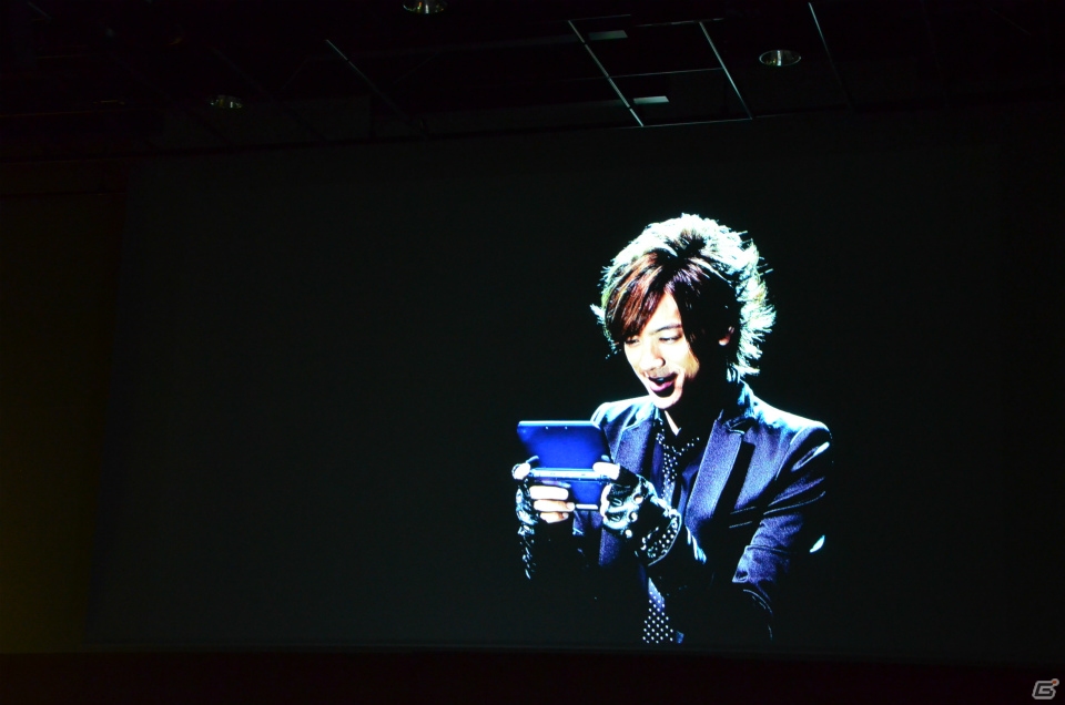 スクウェア・エニックスの野村哲也氏がデザインしたハンター装備が実装決定！イベント「モンハン夏のクロス体験ツアー」をレポートの画像14