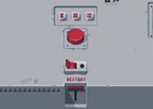 押すなよ、絶対に押すなよ！謎のボタンを押すパズルゲーム「PLEASE, DON'T TOUCH ANYTHING」がPLAYISMで配信