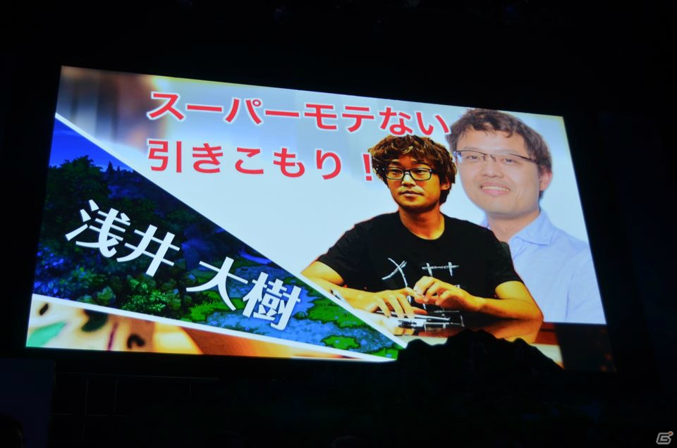 「七つの大罪」とのコラボイベントが8月10日よりスタート！「白猫プロジェクト」初の大型イベント「白猫フェス2015」の模様をお届けの画像17