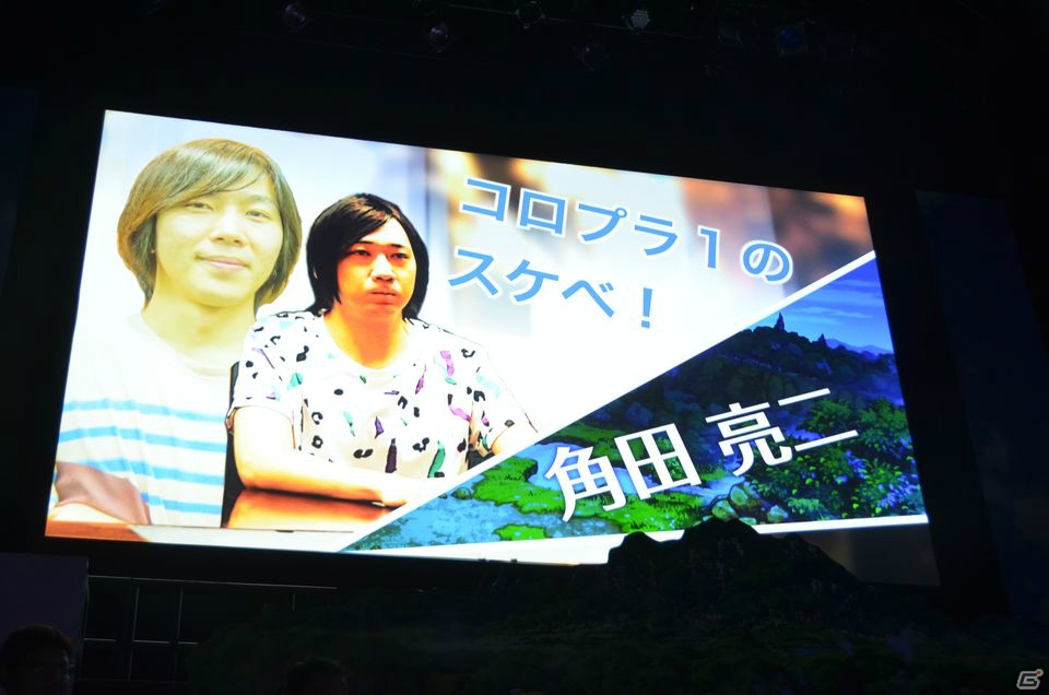 「七つの大罪」とのコラボイベントが8月10日よりスタート！「白猫プロジェクト」初の大型イベント「白猫フェス2015」の模様をお届けの画像18