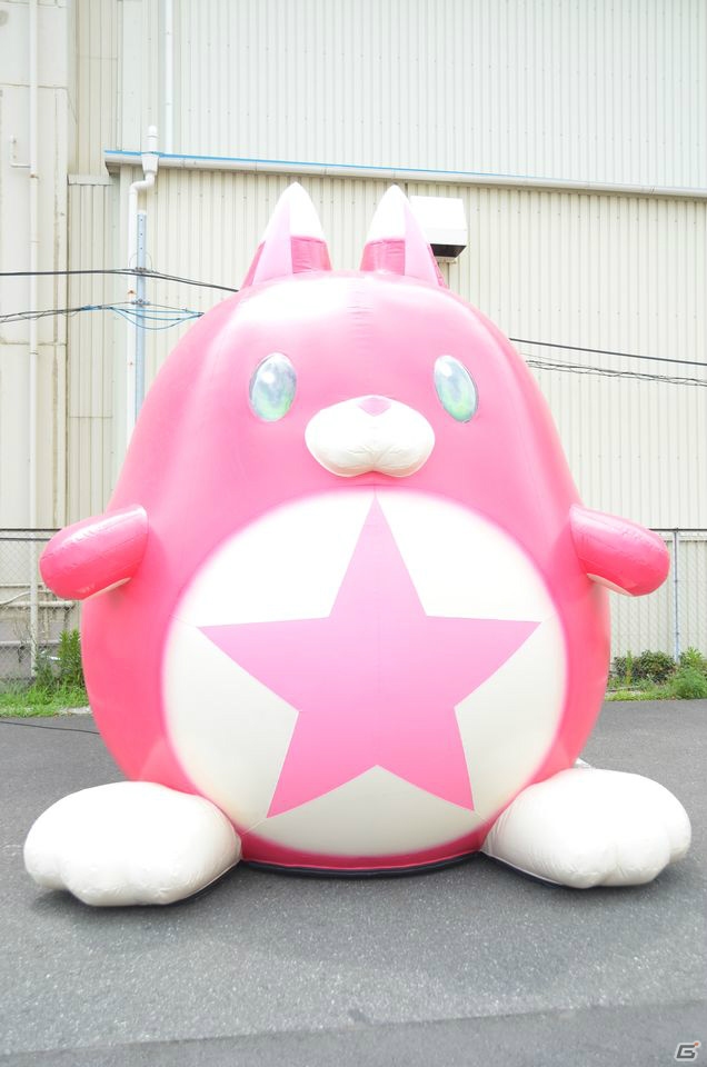 「七つの大罪」とのコラボイベントが8月10日よりスタート！「白猫プロジェクト」初の大型イベント「白猫フェス2015」の模様をお届けの画像2