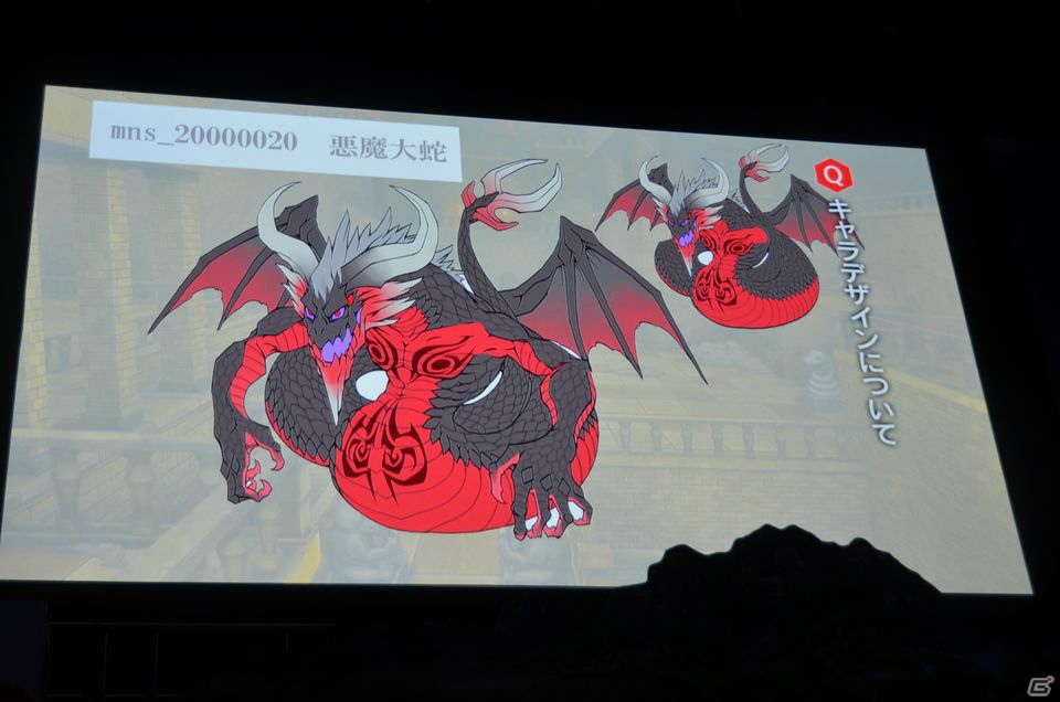 「七つの大罪」とのコラボイベントが8月10日よりスタート！「白猫プロジェクト」初の大型イベント「白猫フェス2015」の模様をお届けの画像26