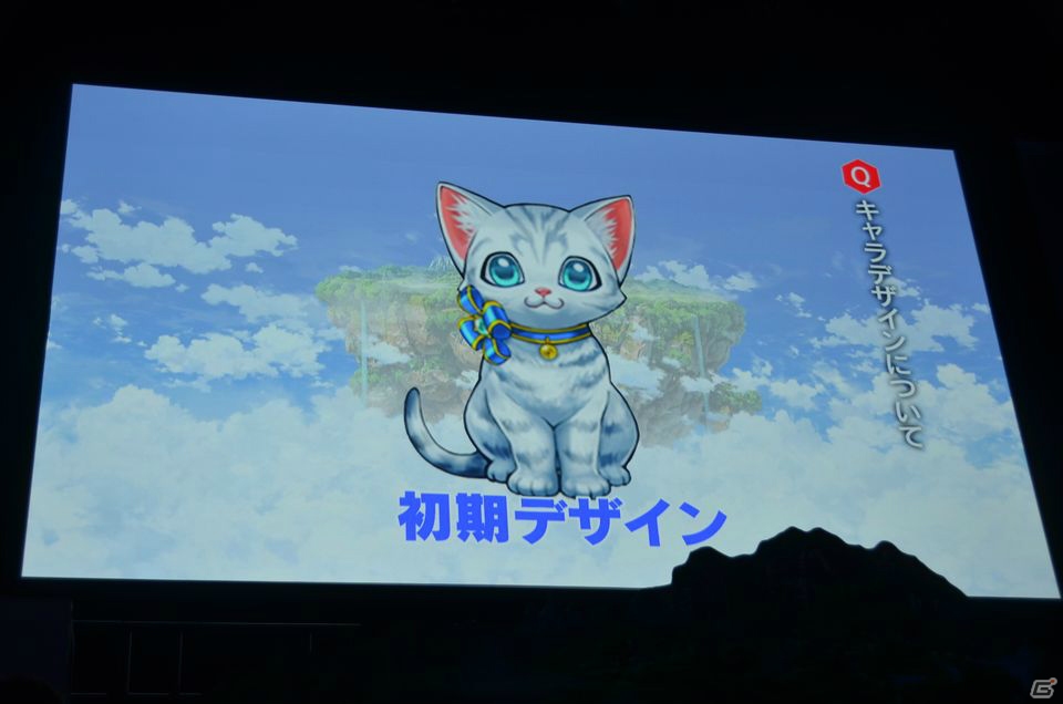 「七つの大罪」とのコラボイベントが8月10日よりスタート！「白猫プロジェクト」初の大型イベント「白猫フェス2015」の模様をお届けの画像27