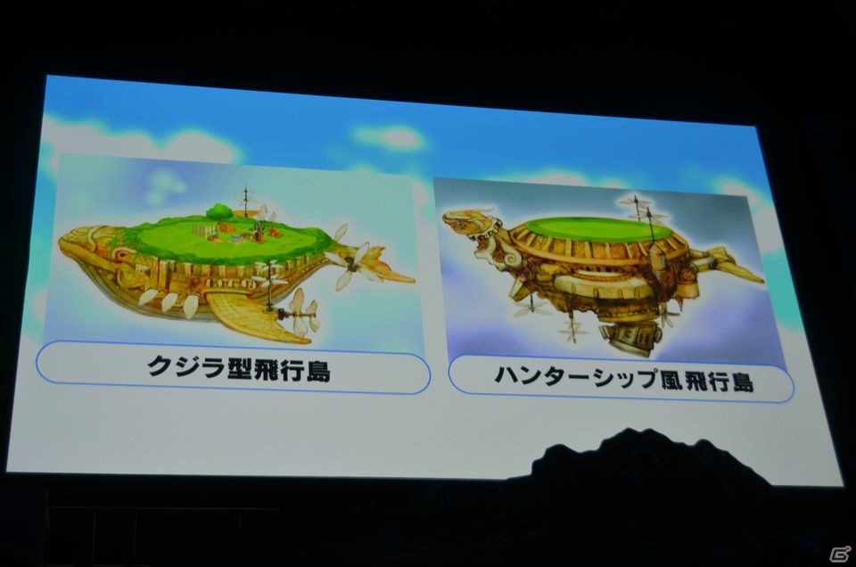「七つの大罪」とのコラボイベントが8月10日よりスタート！「白猫プロジェクト」初の大型イベント「白猫フェス2015」の模様をお届けの画像28