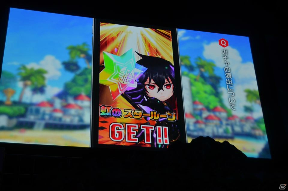 「七つの大罪」とのコラボイベントが8月10日よりスタート！「白猫プロジェクト」初の大型イベント「白猫フェス2015」の模様をお届けの画像29