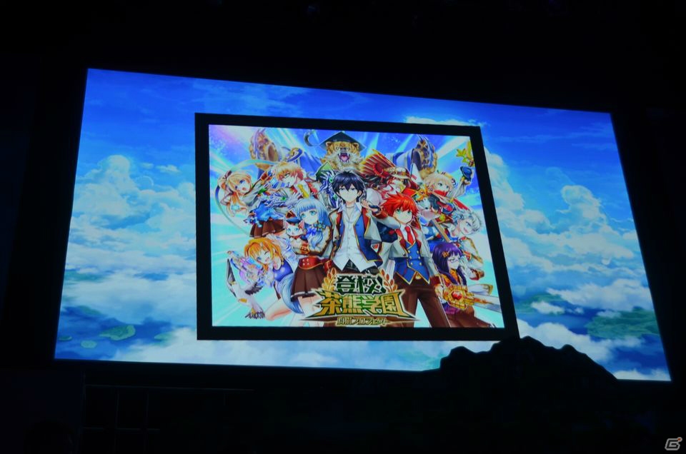 「七つの大罪」とのコラボイベントが8月10日よりスタート！「白猫プロジェクト」初の大型イベント「白猫フェス2015」の模様をお届けの画像32