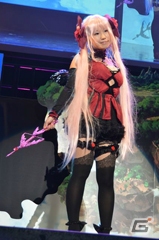 「七つの大罪」とのコラボイベントが8月10日よりスタート！「白猫プロジェクト」初の大型イベント「白猫フェス2015」の模様をお届けの画像42