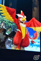 「七つの大罪」とのコラボイベントが8月10日よりスタート！「白猫プロジェクト」初の大型イベント「白猫フェス2015」の模様をお届けの画像44