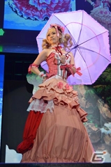 「七つの大罪」とのコラボイベントが8月10日よりスタート！「白猫プロジェクト」初の大型イベント「白猫フェス2015」の模様をお届けの画像52
