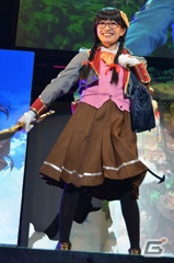 「七つの大罪」とのコラボイベントが8月10日よりスタート！「白猫プロジェクト」初の大型イベント「白猫フェス2015」の模様をお届けの画像55