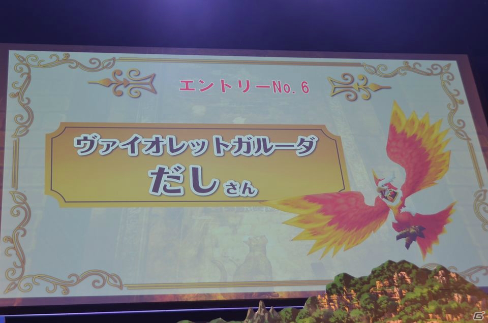 「七つの大罪」とのコラボイベントが8月10日よりスタート！「白猫プロジェクト」初の大型イベント「白猫フェス2015」の模様をお届けの画像58