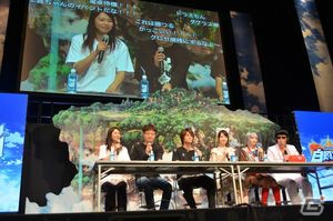 「七つの大罪」とのコラボイベントが8月10日よりスタート！「白猫プロジェクト」初の大型イベント「白猫フェス2015」の模様をお届けの画像67