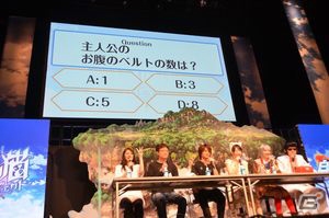 「七つの大罪」とのコラボイベントが8月10日よりスタート！「白猫プロジェクト」初の大型イベント「白猫フェス2015」の模様をお届けの画像68