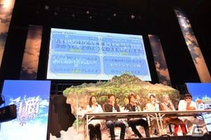 「七つの大罪」とのコラボイベントが8月10日よりスタート！「白猫プロジェクト」初の大型イベント「白猫フェス2015」の模様をお届けの画像69